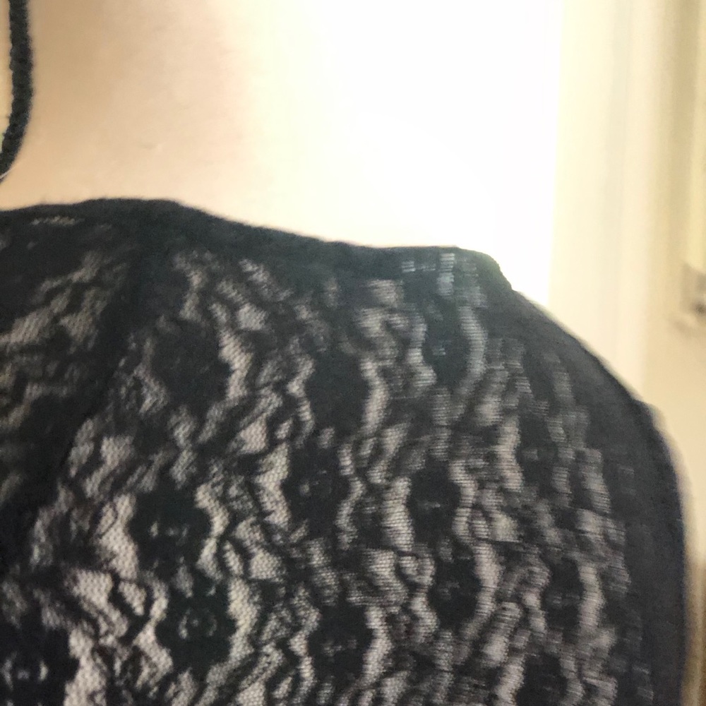 Dress - Picture 4 of 6
